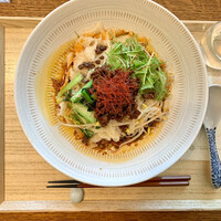 広尾はしづめ - 