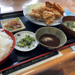 Fujiya - 