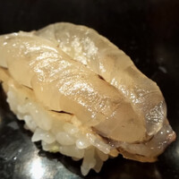 銀座 久兵衛 銀座本店 - 