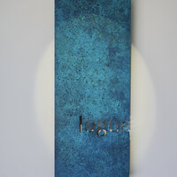 logue - 