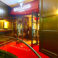 ウルフギャング・ステーキハウス 福岡店 - 