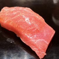 銀座 久兵衛 銀座本店 - 