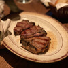 Peter Luger Steak House Tokyo