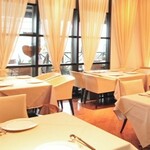 レストラン西本 - 