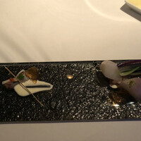 コンヴィヴィアリテ - 