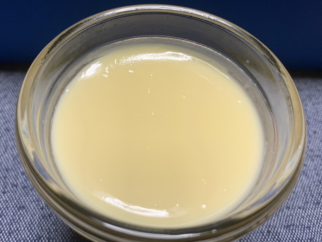 モロゾフ 仙台セルバ店 - 泉中央（ケーキ）の写真