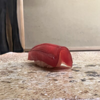 すし家 祥太 - 