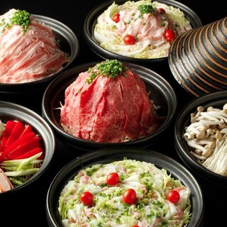 ◆Healthy gourmet food◆Taste the original flavor of ingredients in Kabukicho