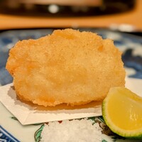 まき村 - 