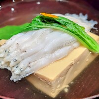 まき村 - 