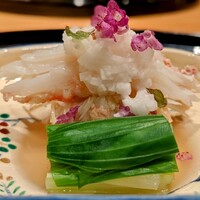 まき村 - 