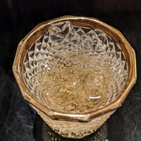 まき村 - 