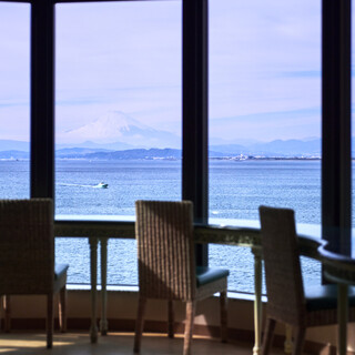 アイランドグリル_0