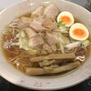麺とおばんざいとお酒のお店 佳什