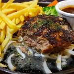 カルボン富里店 - 