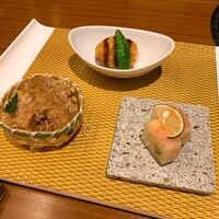 銀座瀬里奈 - 