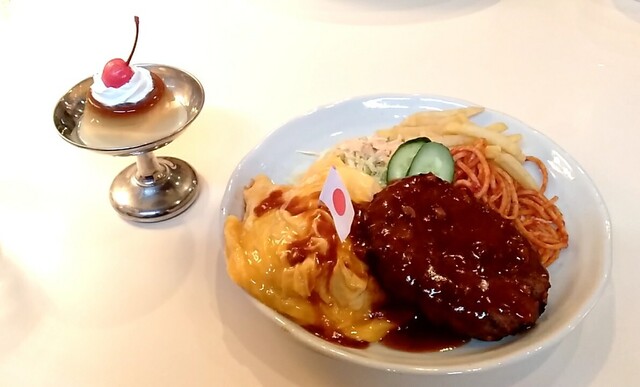 Kissa Coffee Ten Pinokio Tomiomnami Ten photo 3