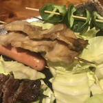 Izakaya Honjin - 