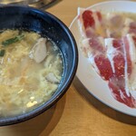 焼肉きんぐ - 食べ放題