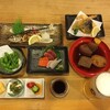 おでん 季節料理 とよ田