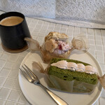 プチボヌール - 