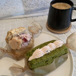 プチボヌール - 