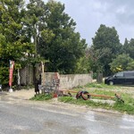 沖縄そば専門店 琉球麺 茉家 - 