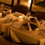 Ristorante & Bar Evolta - 