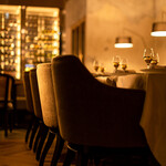 Ristorante & Bar Evolta - 