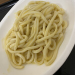 Kicchou Udon - 