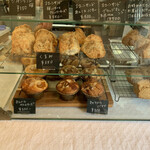 プチボヌール - 