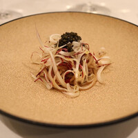RISPETTO - 