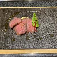 大淀河畔 みやちく - 