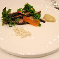 RISPETTO - 