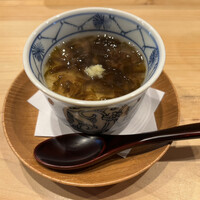 鮨 十兵衛 - 