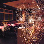 Trattoria ALBERI - 