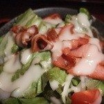 喜楽居酒家 和よし - 