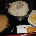 喜楽居酒家 和よし - 