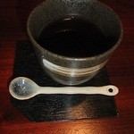 喜楽居酒家 和よし - 