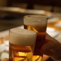 鉄板焼 かいか - 
