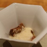 鉄板焼 かいか - 