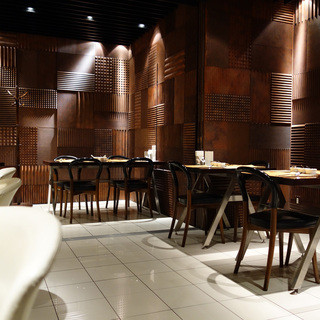 アンブロジア_2