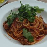 ブレッド&タパス 沢村 - 