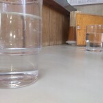 はぐろや - 店内