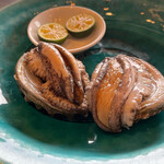 鉄板焼 さがみ - 