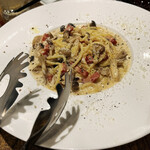 Torattoria Korare - 