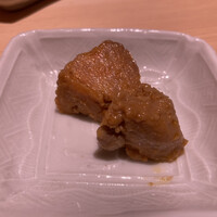 鮨処 やまと - 
