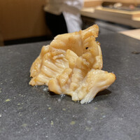 鮨処 やまと - 