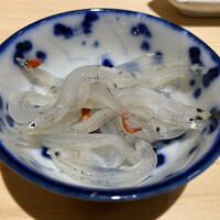 鮨処 やまと - 