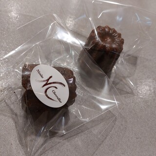 Nicolas Chevrollier_2